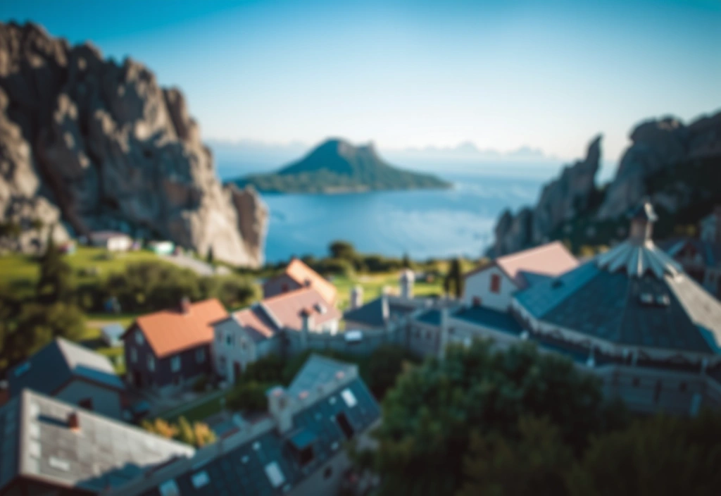 Fokus i koncentracija